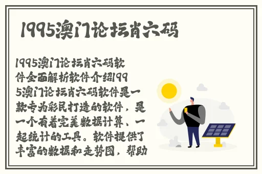 兄妹乱仑